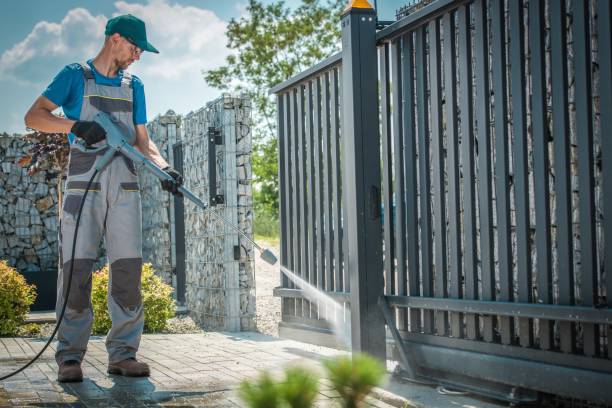 Sea Cliff, NY  Pressure Washing Services Company